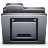 Desktop 6 Icon